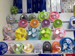 荆州购物防晒霜品牌排行榜(防晒霜牌子排行榜)