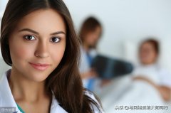 东莞微整形价格是多少钱(微整形大概要多少钱)