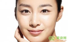 男性厚唇整形多少钱(嘴唇厚可以整吗,大概多少钱)