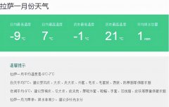 高倍防晒霜推荐西藏品牌(西藏旅游防晒霜推荐)