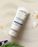 便宜无色防晒霜推荐品牌(便宜无色防晒霜推荐品牌女)