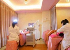 整形美容价格陷阱知多少(美容整形骗局)