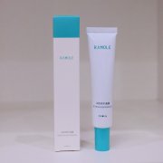 不粘手的防晒霜有哪些品牌(防晒霜哪种品牌好)