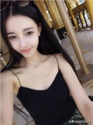 不同品牌防晒霜可以混用吗(防晒霜可以混合用吗)