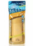 防晒霜澳尔滨日本品牌价格(澳洲防晒霜品牌)