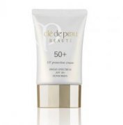 瑞士防晒霜平价品牌排行榜(瑞士防晒霜排行榜10强)