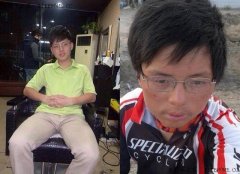 骑车防晒霜推荐平价品牌(运动防晒霜什么牌子好)