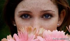 淡斑防晒霜哪种品牌好点(淡晒斑护肤品哪个品牌好)