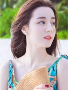 哪个品牌防晒霜不含泥膜液(哪种防晒霜不搓泥)