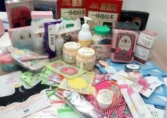 台湾防晒霜品牌排行榜(台湾护手霜品牌排行榜)