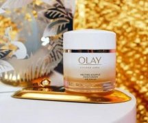 宝洁旗下防晒霜品牌排行(宝洁旗下的护肤品有哪些品牌)