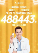 昆明适合什么防晒霜品牌(云南防晒霜)