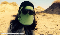 防晒霜推荐荷兰品牌图片(德国防晒霜品牌推荐)