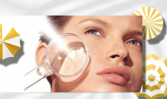 法国品牌车防晒霜推荐哪款(法国品牌车防晒霜推荐哪款好用)