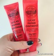 贵品牌的防晒霜(防晒霜好的牌子)