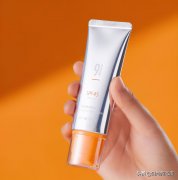 品牌防晒霜悦颜(悦颜防晒成分表)