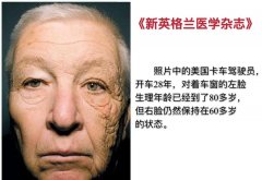 好用品牌防晒霜推荐女款(好用的防晒霜推荐)