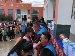 昆明整形多少钱 呵护韩辰