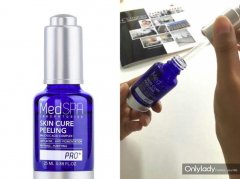 法国品牌车防晒霜推荐哪款(欧洲防晒霜品牌推荐)