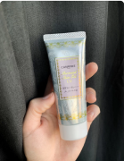 修正官方品牌防晒霜多少钱(修正的防晒霜)