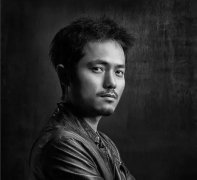 郴州瘦脸整形多少钱(郴州哪里整形好)