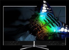 隐形耳朵整形要多少钱(耳朵整形需要多少钱)