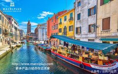 黛珂防晒霜是日本品牌吗(黛珂防晒霜是哪个的品牌)