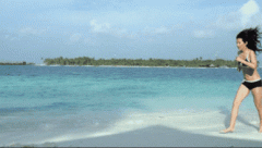 哪些防晒霜是四星品牌好(好的防晒霜是哪个品牌)