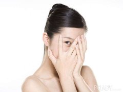 磨骨整形价钱是多少(磨骨整形的价格)