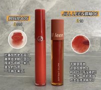 nicor防晒霜品牌封面(nicor防护霜怎么样)