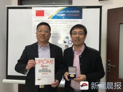 新疆好用防晒霜品牌排行榜(好的防晒霜品牌)