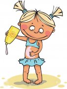 的防晒霜品牌是什么(的防晒霜是什么牌子)