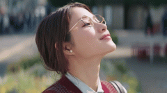 防晒霜喷雾推荐美国品牌(防晒霜喷雾推荐美国品牌有哪些)