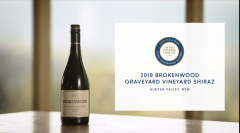 大桶防晒霜澳洲平价品牌(澳洲大桶防晒咋样)