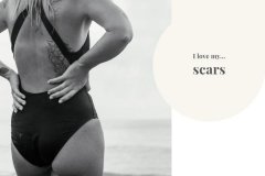 品牌防晒霜厂家直销(牌子防晒霜)