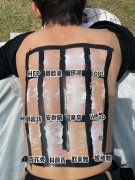 男人户外防晒霜品牌哪个好(男士户外防晒霜哪个好)