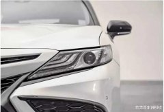 物理防晒霜德国品牌哪个好(物理防晒霜哪款好)