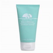 免洗防晒霜推荐品牌女款(免洗防晒霜推荐品牌女款图片)