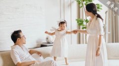 免洗防晒霜推荐品牌女性(女士防晒霜哪个牌子的防晒果好)