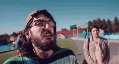 品牌女装防晒霜有哪些名字(品牌女装防晒霜有哪些名字图片)