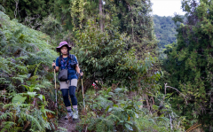 适合老人涂的防晒霜品牌(适合抹脸的防晒霜品牌)