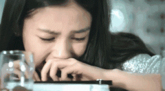 哪个品牌的防晒霜不会脱粉(防晒霜会掉色吗)