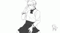 超市品牌防晒霜推荐哪款(超市卖的防晒霜哪个牌子好)