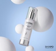 越南婴儿防晒霜品牌有哪些(日本婴儿防晒霜排行榜10强)