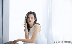 淡斑防晒霜哪种品牌好用(祛斑防晒霜哪一种好)