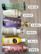 孕妇防晒霜专业品牌(孕妇可以使用的防晒霜品牌)