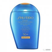 网红高端防晒霜品牌有哪些(网红高端防晒霜品牌有哪些牌子)