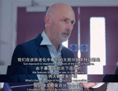 防晒霜摄像头推荐平价品牌(防晒霜摄影)