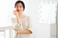 越南 防晒霜品牌