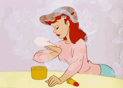 屈臣氏难用的防晒霜品牌(屈臣氏的防晒霜哪个牌子好)